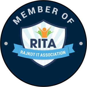 Member of RITA